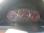 2003 HONDA CIVIC