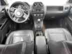 2016 JEEP PATRIOT