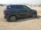 2022 KIA SELTOS