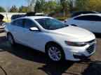2019 CHEVROLET MALIBU