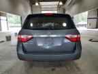 2011 HONDA ODYSSEY