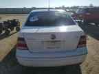 2005 VOLKSWAGEN JETTA
