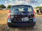 2014 NISSAN Versa Note
