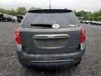 2012 CHEVROLET EQUINOX