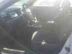 2012 CHEVROLET IMPALA