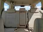 2006 HONDA CR-V