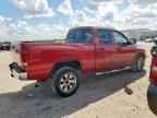 2006 DODGE RAM 1500
