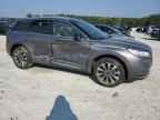 2022 LINCOLN Corsair