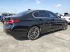 2023 BMW 5 series
