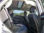 2013 KIA SORENTO