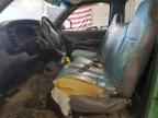 2001 DODGE RAM 1500