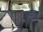 2003 HONDA CR-V