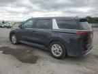2022 KIA Carnival
