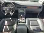 2010 VOLVO S80