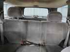 2000 JEEP Grand Cherokee