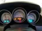 2008 DODGE GRAND CARAVAN