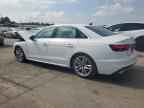 2023 AUDI A4