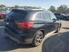 2019 BMW X1
