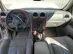 2006 GMC Envoy