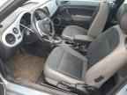 2014 VOLKSWAGEN Beetle