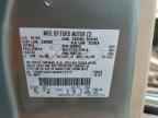 2006 FORD ESCAPE