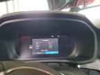 2024 VOLVO S60
