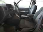 2008 JEEP PATRIOT