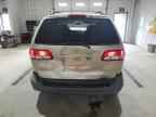2002 TOYOTA SIENNA
