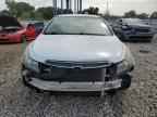 2013 CHEVROLET CRUZE
