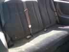 2003 CHEVROLET Cavalier