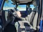 2010 JEEP WRANGLER