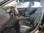 2009 CADILLAC CTS