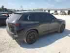 2024 MAZDA CX-50