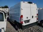 2022 RAM ProMaster 2500