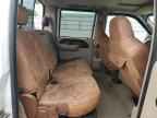 2005 FORD F-350