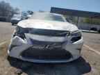 2021 LEXUS Es