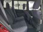 2000 TOYOTA RAV4