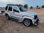 2003 JEEP Liberty