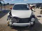 2014 NISSAN Juke