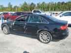 2015 AUDI A4
