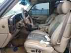 2002 GMC Denali
