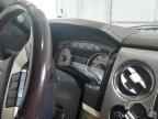2009 FORD F-150
