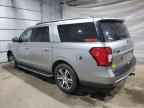 2023 FORD Expedition
