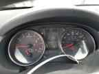2011 NISSAN ROGUE