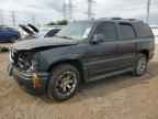 2003 GMC Yukon