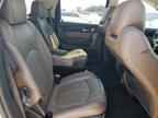 2014 GMC ACADIA