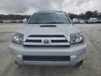 2004 TOYOTA 4Runner