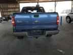 2005 FORD F-150