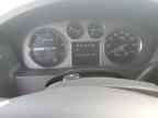 2007 CADILLAC Escalade ESV