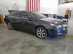 2013 ACURA TL